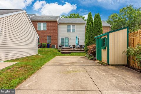 2259 Wetherburne Way, Frederick, MD 21702 photo 6