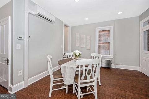 214 Washington St, Frederick, MD 21701 photo 7