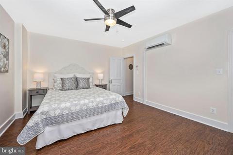214 Washington St, Frederick, MD 21701 photo 18
