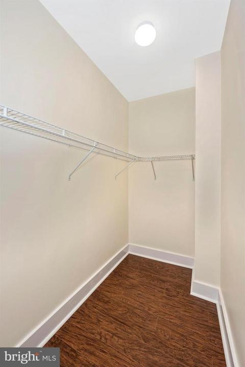 214 Washington St, Frederick, MD 21701 photo 21
