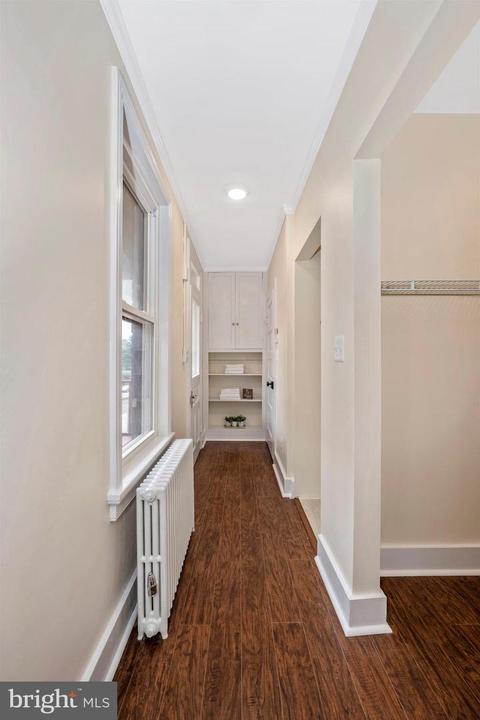 214 Washington St, Frederick, MD 21701 photo 19