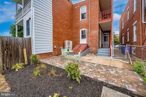 214 Washington St, Frederick, MD 21701 photo 40