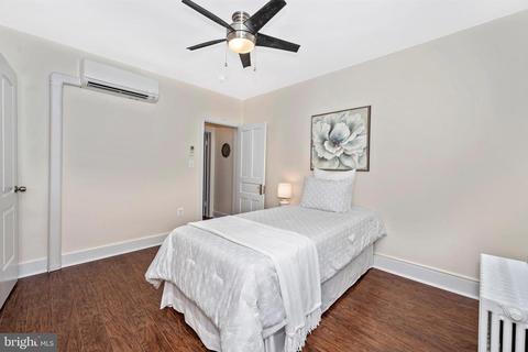 214 Washington St, Frederick, MD 21701 photo 28