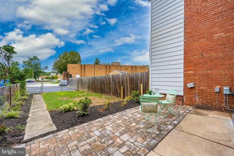 214 Washington St, Frederick, MD 21701 photo 43