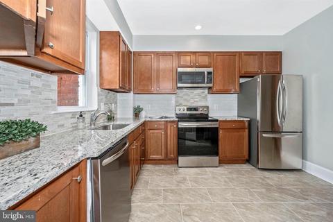 214 Washington St, Frederick, MD 21701 photo 13