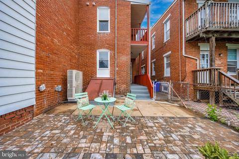214 Washington St, Frederick, MD 21701 photo 39