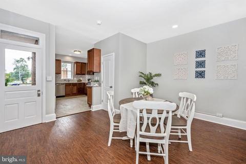 214 Washington St, Frederick, MD 21701 photo 8