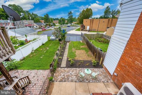 214 Washington St, Frederick, MD 21701 photo 35