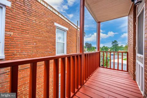 214 Washington St, Frederick, MD 21701 photo 34