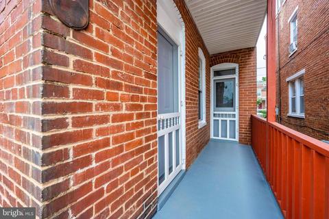 214 Washington St, Frederick, MD 21701 photo 37