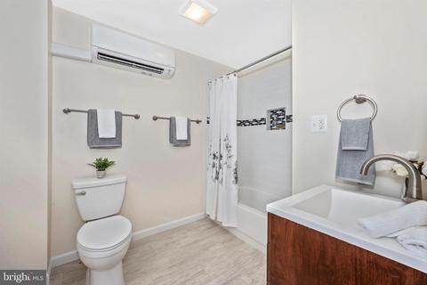 214 Washington St, Frederick, MD 21701 photo 22