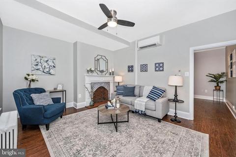 214 Washington St, Frederick, MD 21701 photo 5