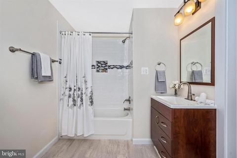 214 Washington St, Frederick, MD 21701 photo 23