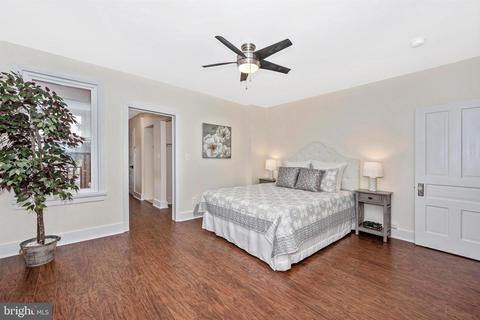 214 Washington St, Frederick, MD 21701 photo 17