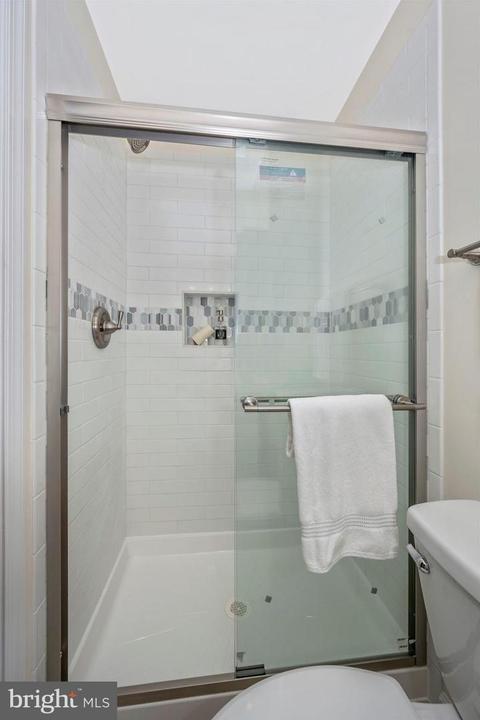 214 Washington St, Frederick, MD 21701 photo 32