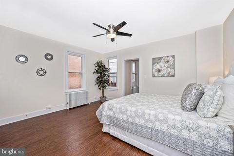 214 Washington St, Frederick, MD 21701 photo 16