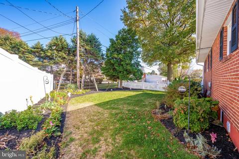 800 Young Pl, Frederick, MD 21702 photo 12