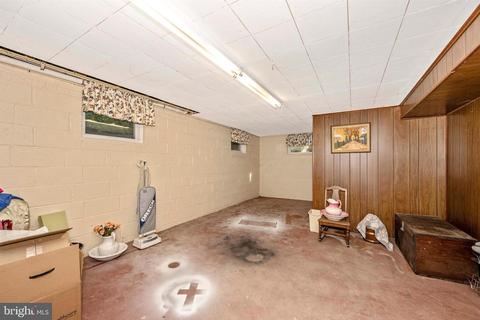 800 Young Pl, Frederick, MD 21702 photo 45