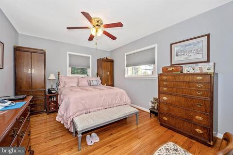 800 Young Pl, Frederick, MD 21702 photo 35