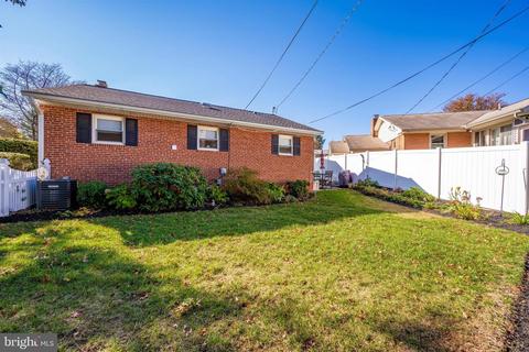 800 Young Pl, Frederick, MD 21702 photo 15