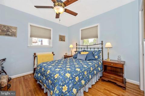 800 Young Pl, Frederick, MD 21702 photo 38