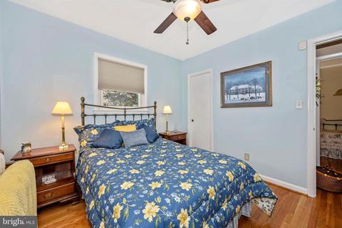 800 Young Pl, Frederick, MD 21702 photo 39