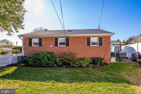 800 Young Pl, Frederick, MD 21702 photo 17