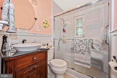 800 Young Pl, Frederick, MD 21702 photo 33
