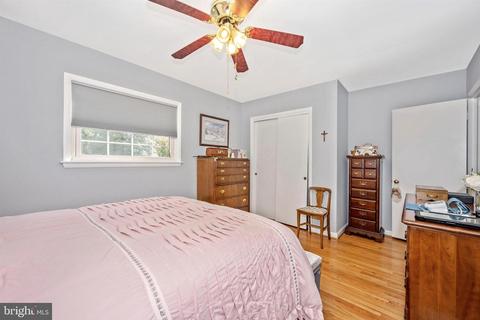 800 Young Pl, Frederick, MD 21702 photo 37