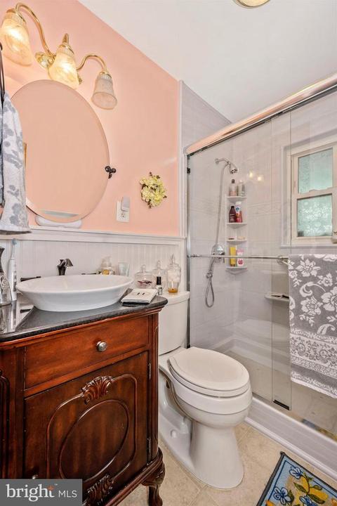 800 Young Pl, Frederick, MD 21702 photo 34
