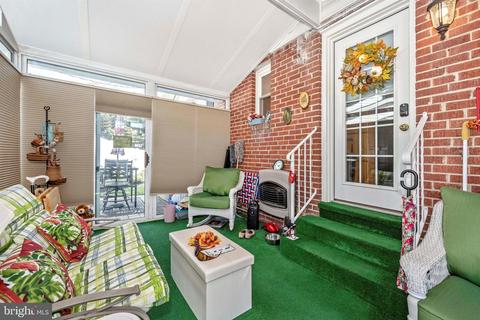 800 Young Pl, Frederick, MD 21702 photo 18
