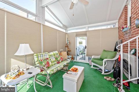 800 Young Pl, Frederick, MD 21702 photo 20
