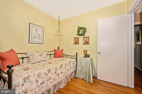 800 Young Pl, Frederick, MD 21702 photo 41