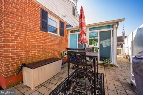 800 Young Pl, Frederick, MD 21702 photo 11