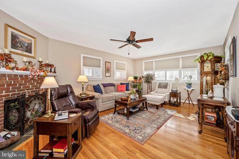 800 Young Pl, Frederick, MD 21702 photo 24