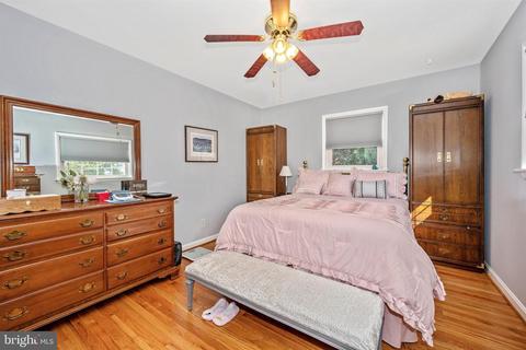 800 Young Pl, Frederick, MD 21702 photo 36