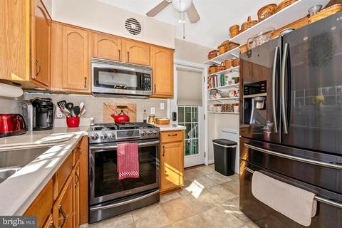 800 Young Pl, Frederick, MD 21702 photo 28