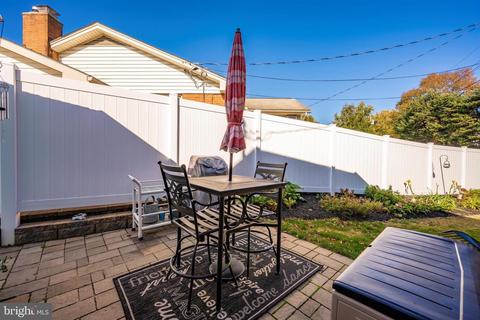 800 Young Pl, Frederick, MD 21702 photo 10
