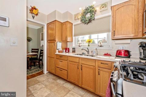 800 Young Pl, Frederick, MD 21702 photo 31