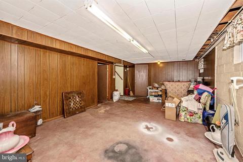 800 Young Pl, Frederick, MD 21702 photo 43