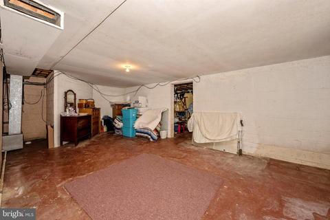 800 Young Pl, Frederick, MD 21702 photo 44