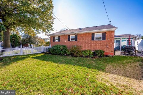 800 Young Pl, Frederick, MD 21702 photo 14