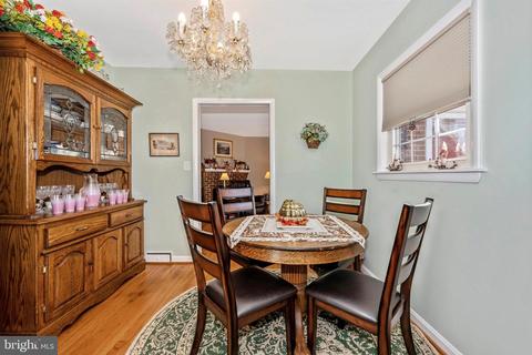 800 Young Pl, Frederick, MD 21702 photo 26