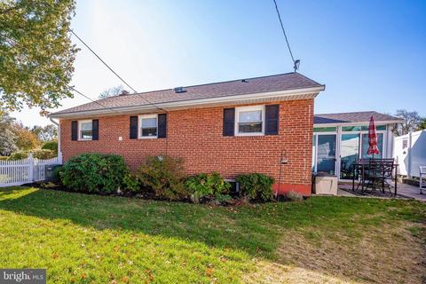 800 Young Pl, Frederick, MD 21702 photo 16