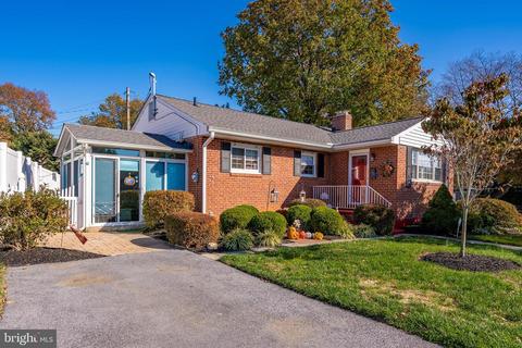 800 Young Pl, Frederick, MD 21702 photo 6