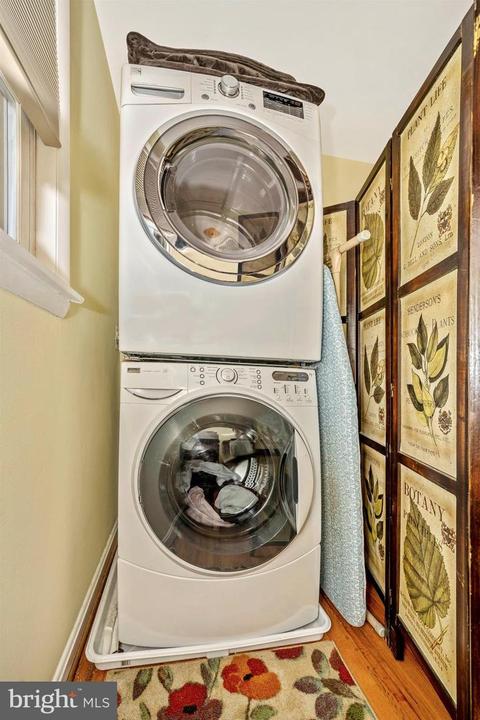 800 Young Pl, Frederick, MD 21702 photo 42