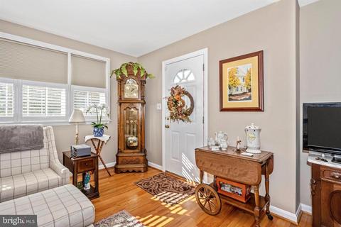 800 Young Pl, Frederick, MD 21702 photo 21
