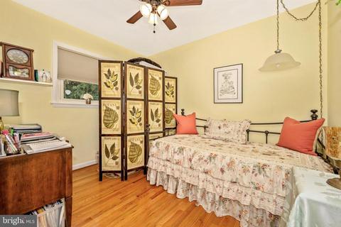 800 Young Pl, Frederick, MD 21702 photo 40