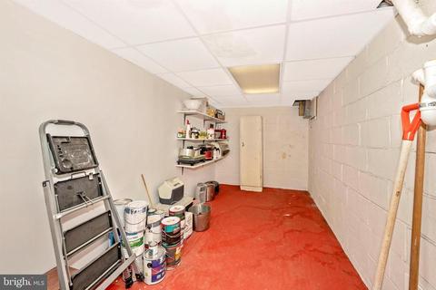 800 Young Pl, Frederick, MD 21702 photo 48