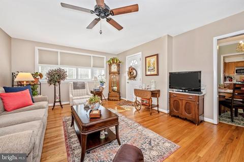 800 Young Pl, Frederick, MD 21702 photo 22